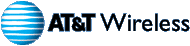 AT&T Wireless