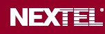 NEXTEL